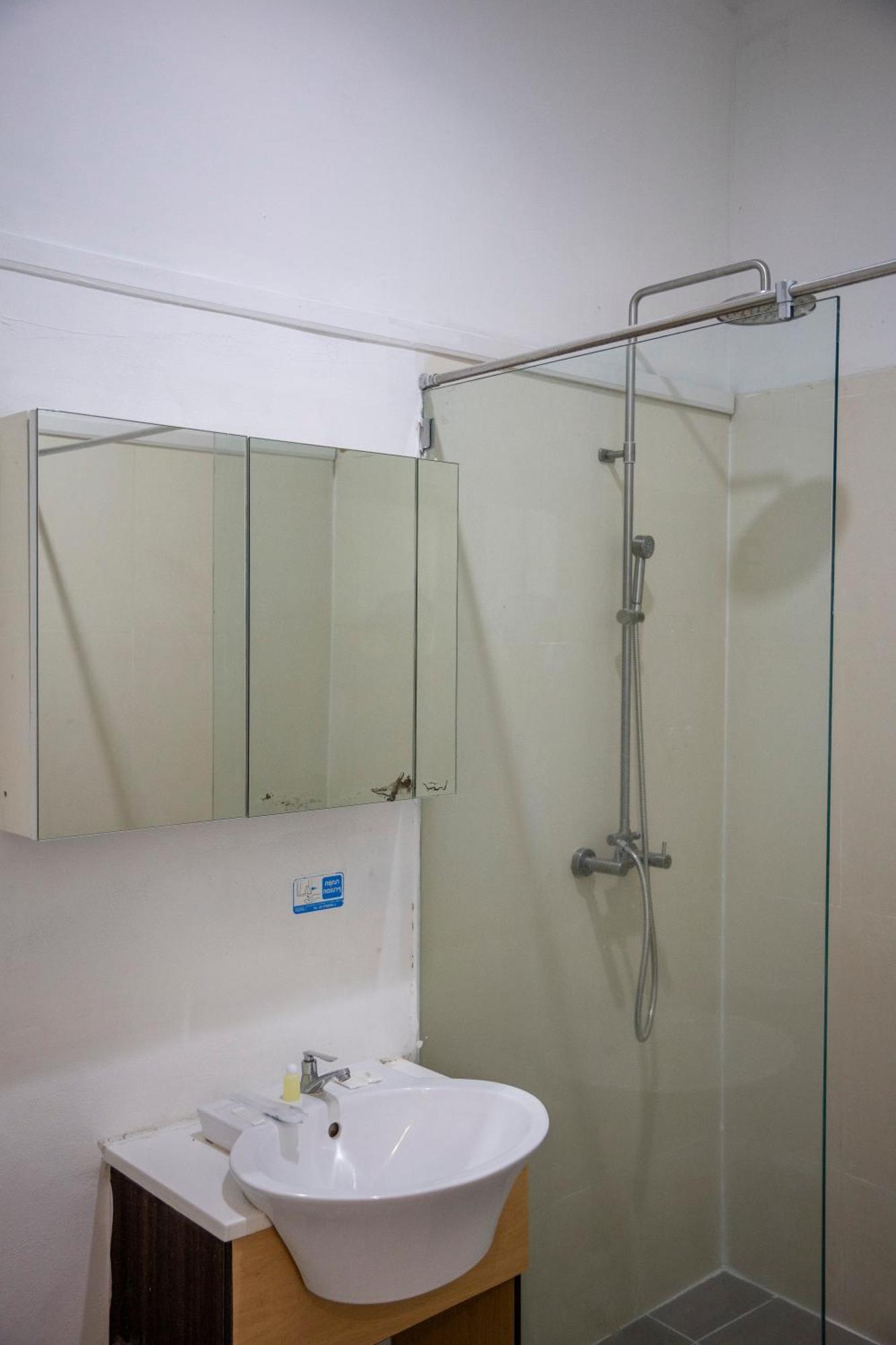 Khách sạn Gp House Express Sukhumvit 81